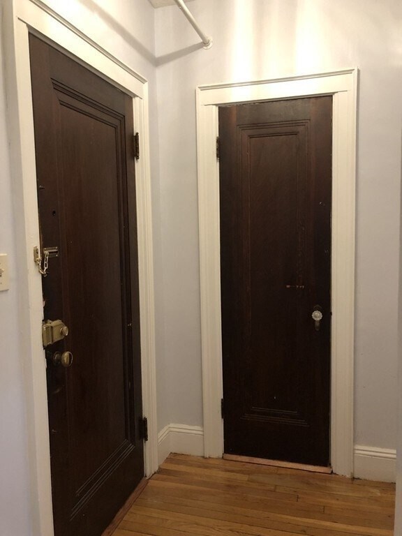 Photo - 48 Strathmore Rd Unit #23