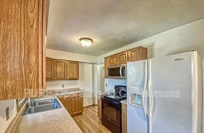 Photo - 14148 Orchard Ave