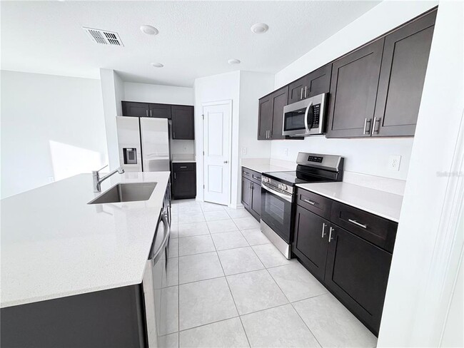 Photo - 1604 Marksman Rd