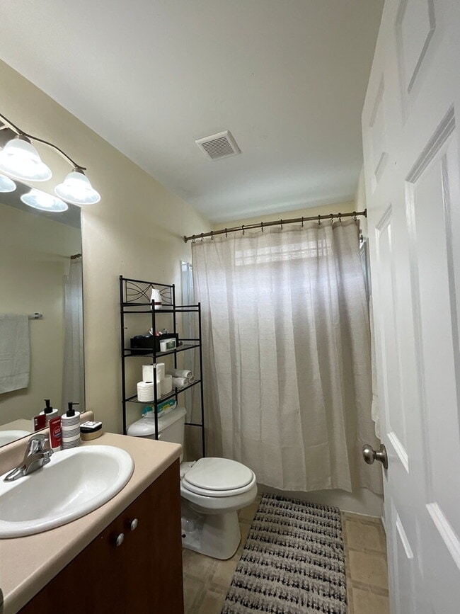 Photo - Godley Station Schools