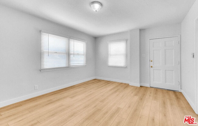 Photo - 2820 Liberty Blvd Unidad C