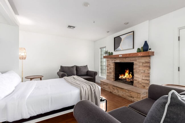 2923 N 81st Pl Unit SI ID1558604P