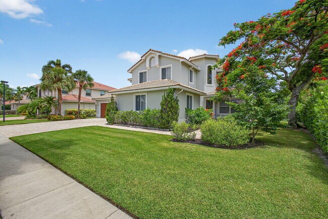 Photo - 11587 Manatee Bay Ln