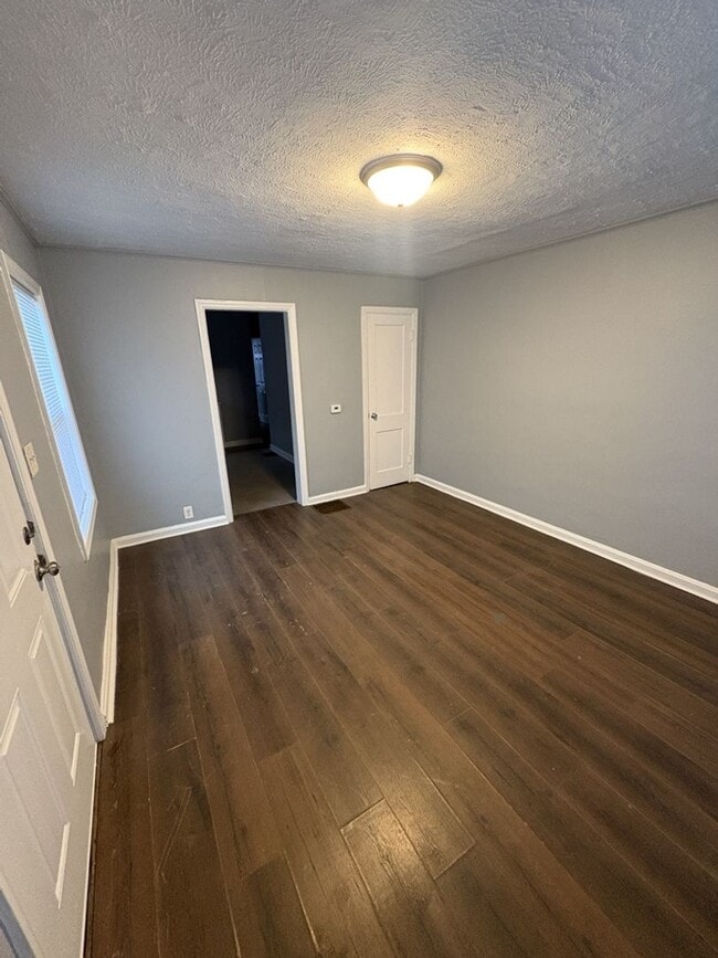 Photo - 1035 N Centennial St Unidad 1037