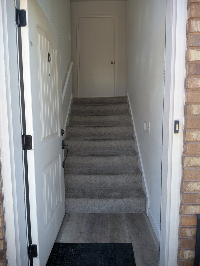 Photo - 1445 N Amiron Way Unit D