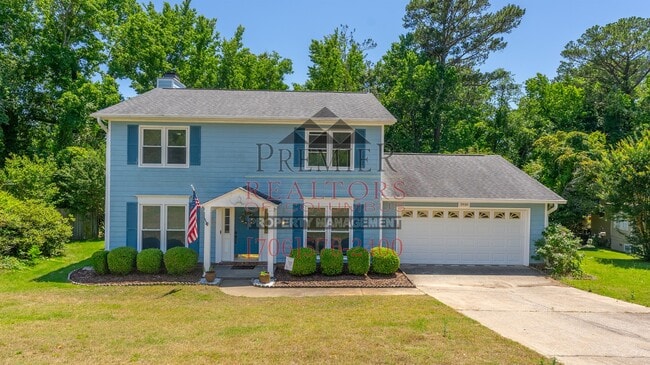Photo - 3940 Biltmore Dr