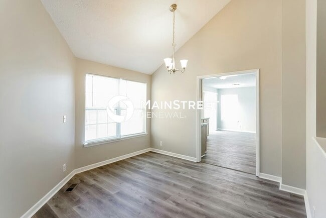 Photo - 3 Bedroom Pet-Friendly Home in Hermitage, ...