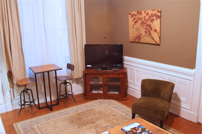 Photo - 952 Haight St Unit 952 #1