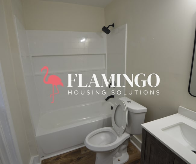 Photo - 22 Bonner St