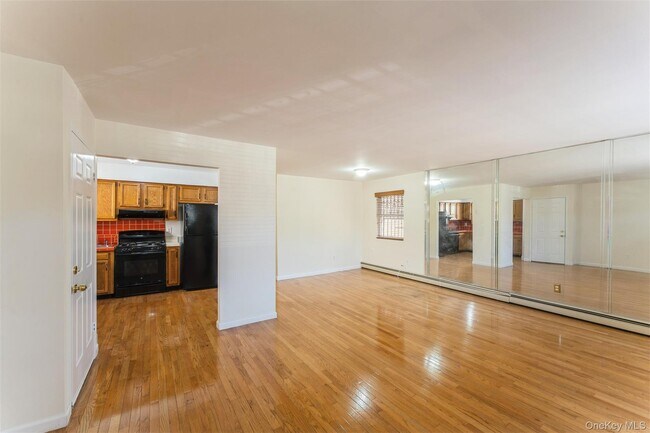 120-23 Guy R Brewer Blvd Unit 1