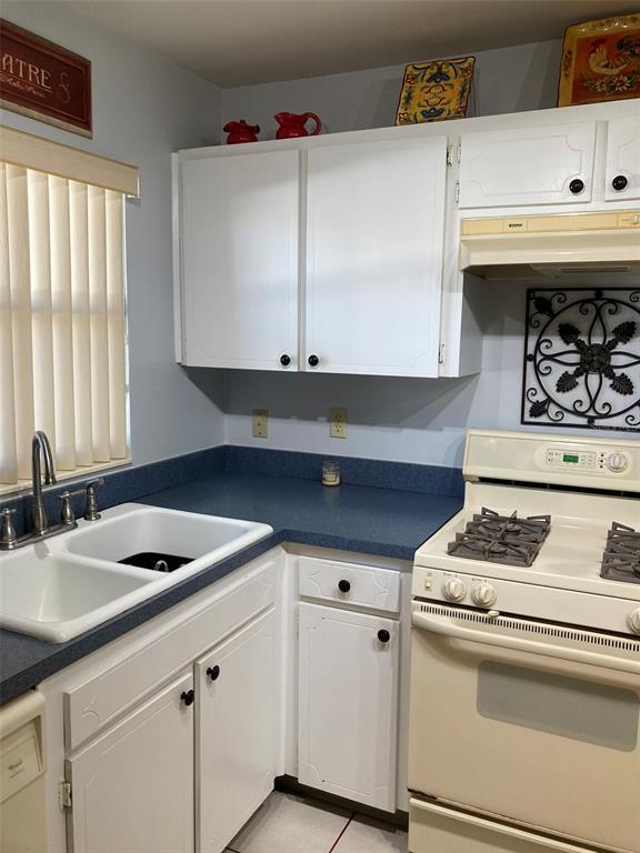 Photo - 5521 80th St N Unit 215