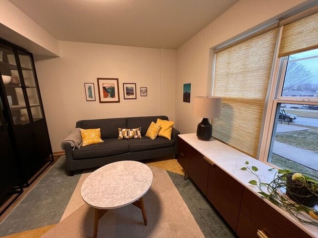 Photo - $2,000 | 3 Bedroom, 2.5 Bathroom Town Home | Pet Friendly* | Available for an August 1st, 2026 Mo...