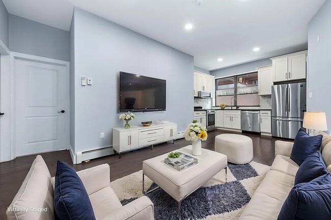 Photo - 4462 23rd St Unit 1