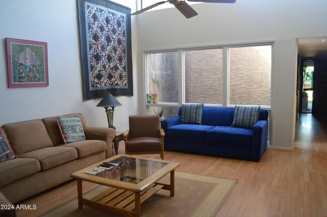 Photo - 37300 N Tom Darlington Dr