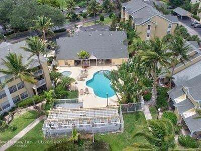 Photo - 6307 La Costa Dr