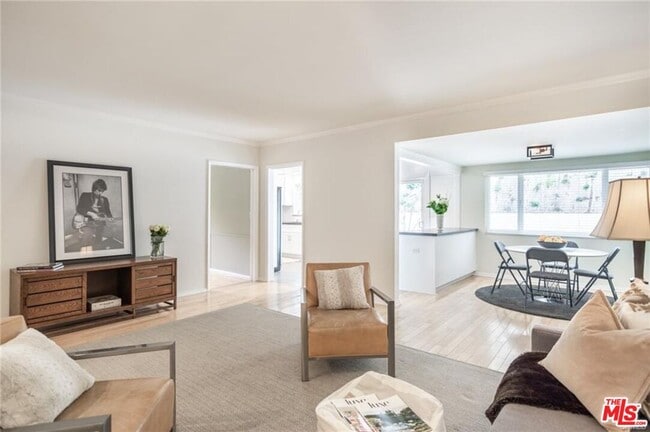 Photo - 3720 Ventura Canyon Ave