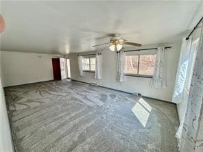 Photo - 945 Stanton Ave