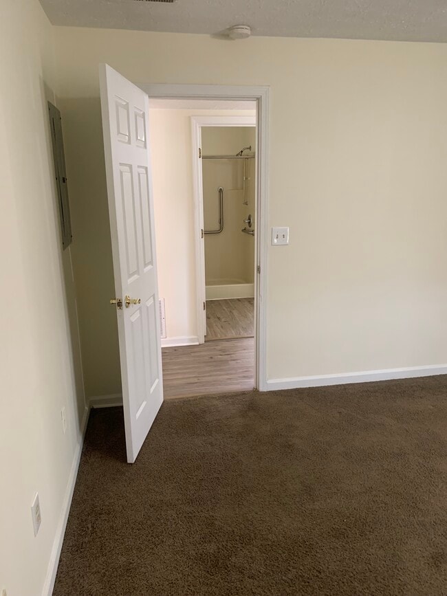 Photo - 1510 7th Ave