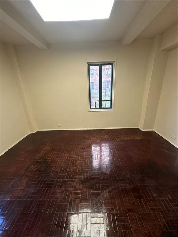 Photo - 89 Metropolitan Oval Unidad TG Rental