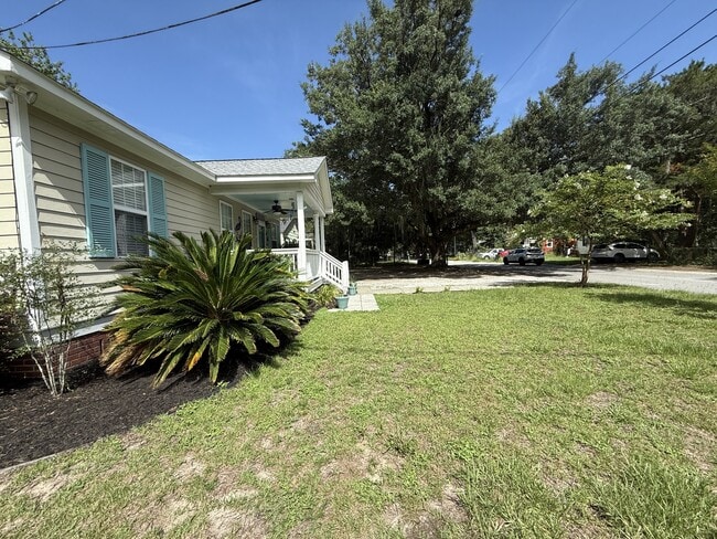 Photo - 2717 Oaklawn St