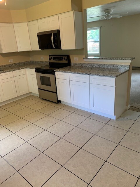 Photo - 13918 Marybrook Dr Unidad Upper