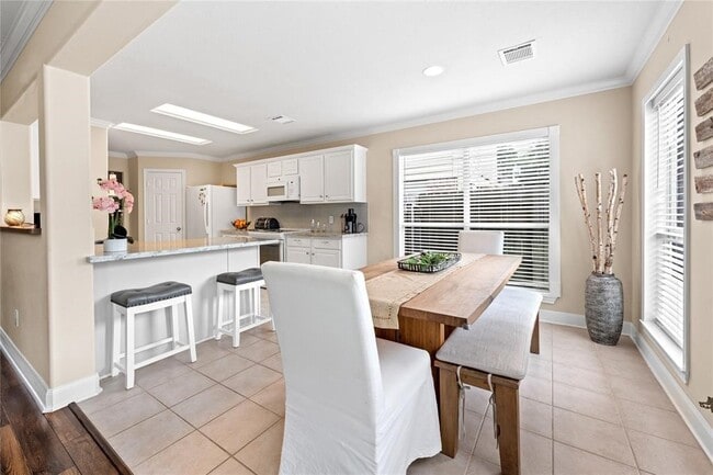 Photo - 3119 Aylesworth Ct