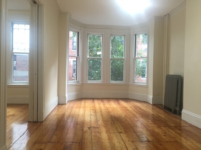 Photo - 34 Isabella St Unit 4A