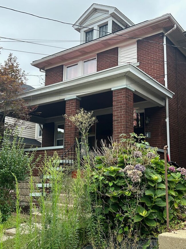 Photo - Beautiful Home for Rent