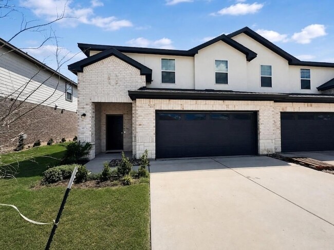 14817 Perlino Wy