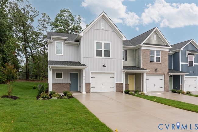 Photo - 6501 Bolles Landing Ct