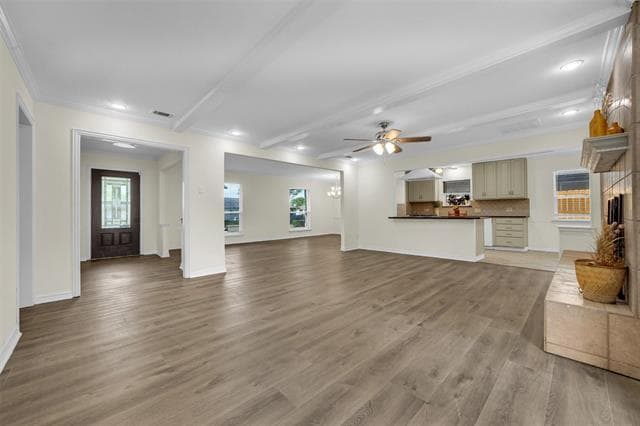 Photo - 2605 Natalie Dr