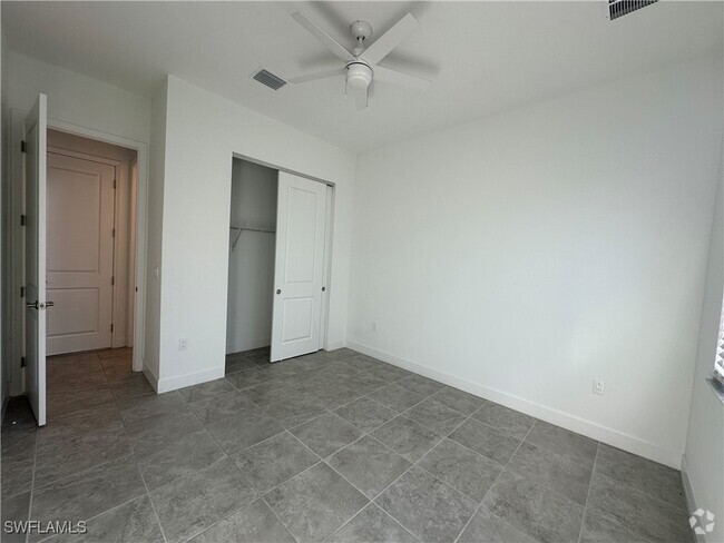 Building Photo - 20396 Estero Xing Blvd Rental