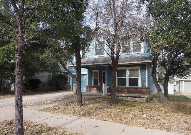 Photo - 915 Bogart Rd