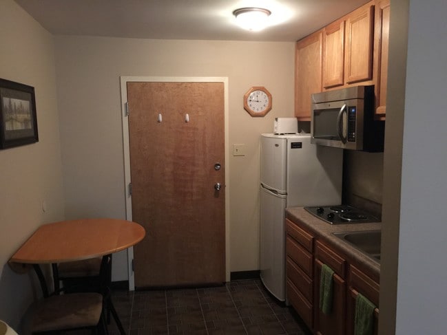 Photo - 80 Geiger Rd