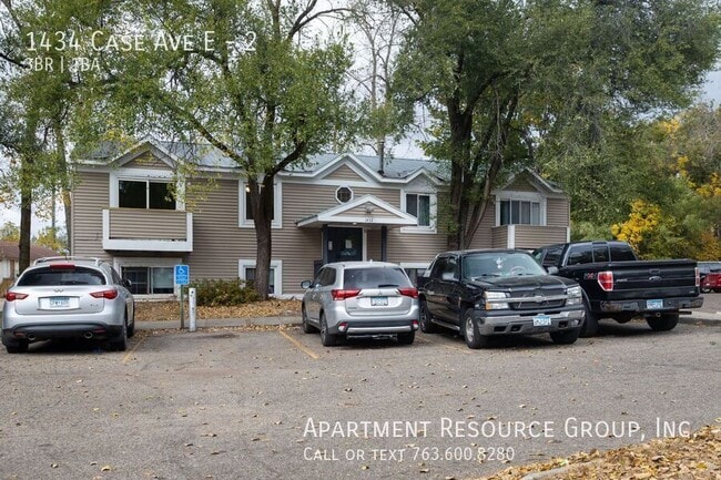 Photo - 1434 Case Ave E Unit 2