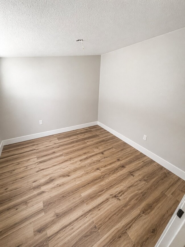 Photo - 1524 Palmer Ave