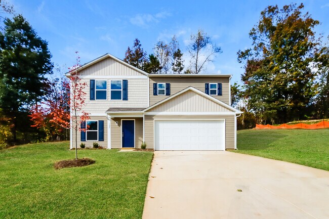 Photo - 162 4 Andrews Dr House