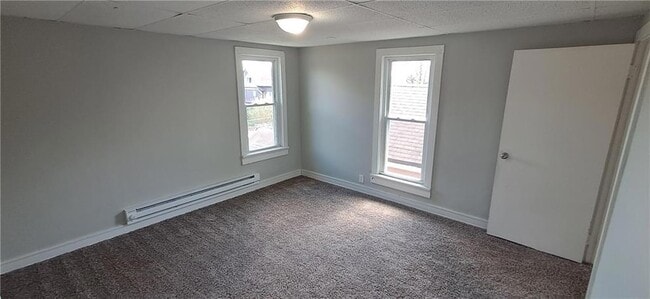 Photo - 519 N 24th St Unit Apt B