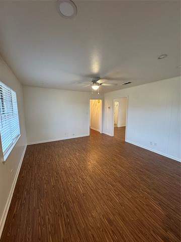 Photo - 292 W Van Alstyne Pkwy