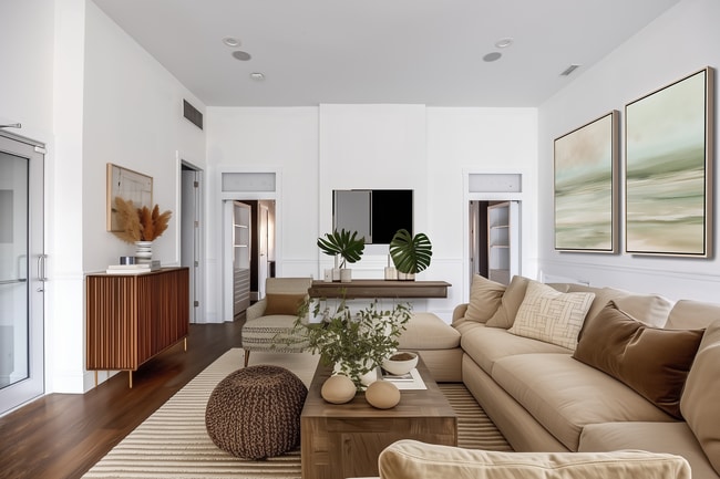 Building Photo - 1008 W Lake St Unit 2