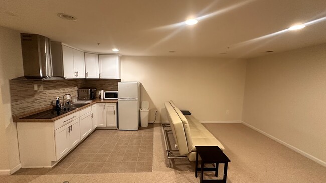 Photo - 6427 Walcott Ln Unit Cosi 1 bedroom  Apartment