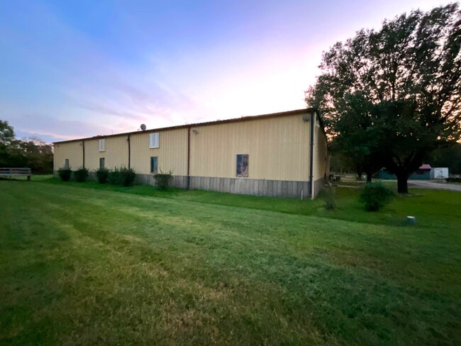 Photo - 10941 Tippett Rd