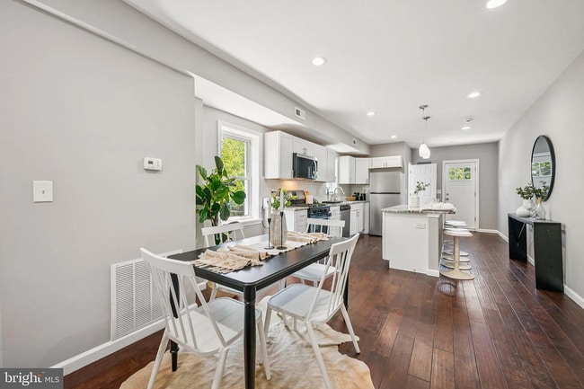 Photo - 3800 Old York Rd