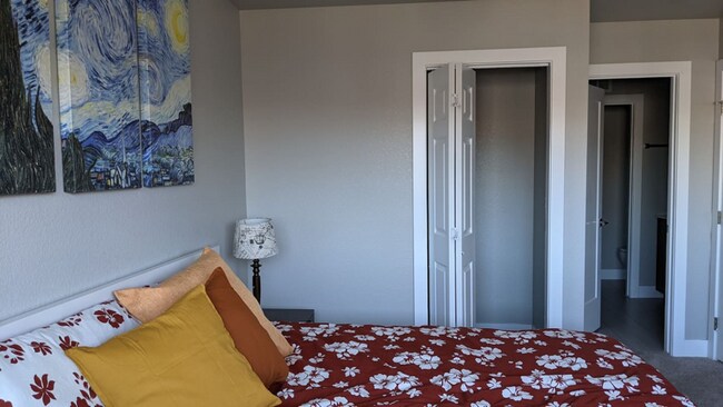 Photo - 2740 Decatur St Casa