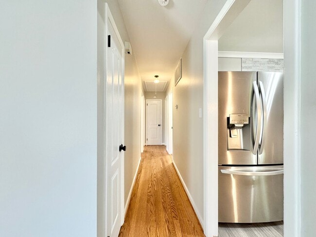 Photo - Adorable 3 Bed/2 Bath Off N Holden/Westridge