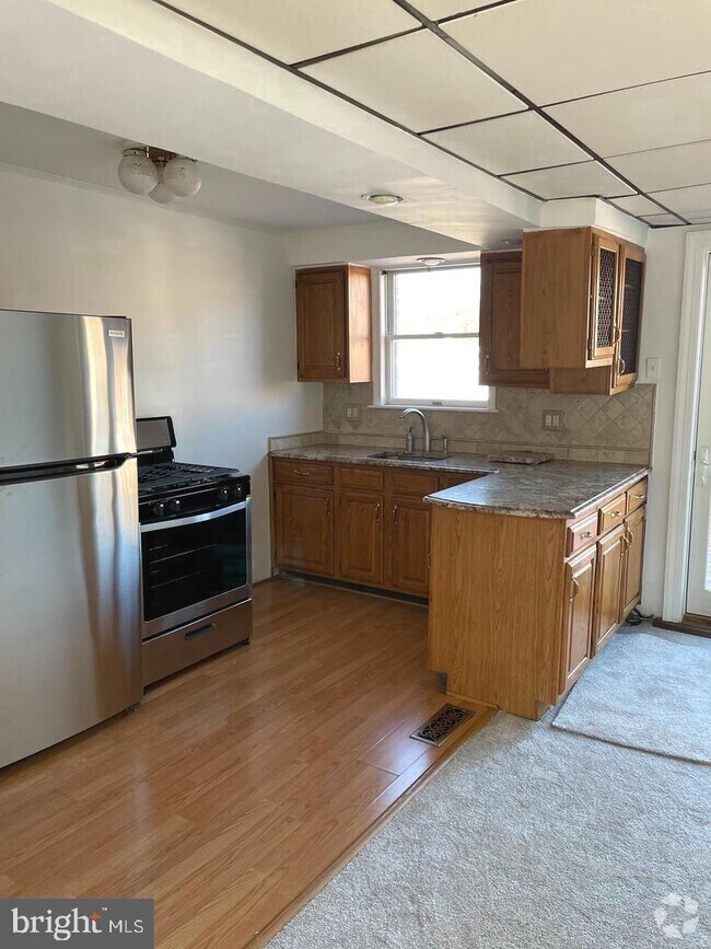 Apartments for Rent in Bristol, PA 157 Rentals