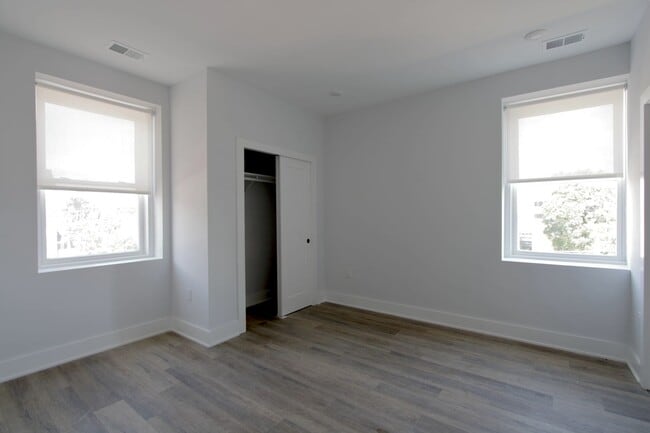 Photo - The Allengrove