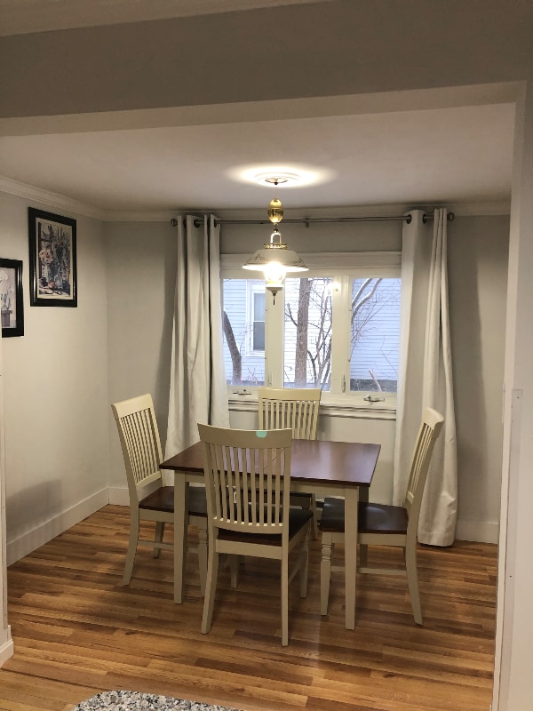 Photo - 38 Fern St Unit 1B