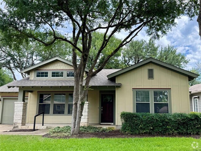 Building Photo - 13604 Caldwell Dr Rental