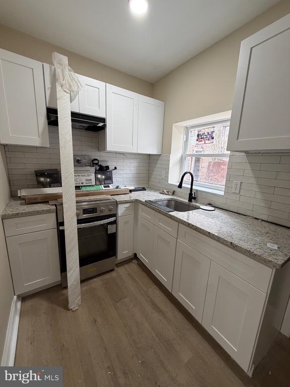 Photo - 7112 Yocum St